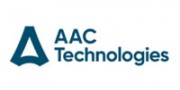 AAC 瑞聲科技